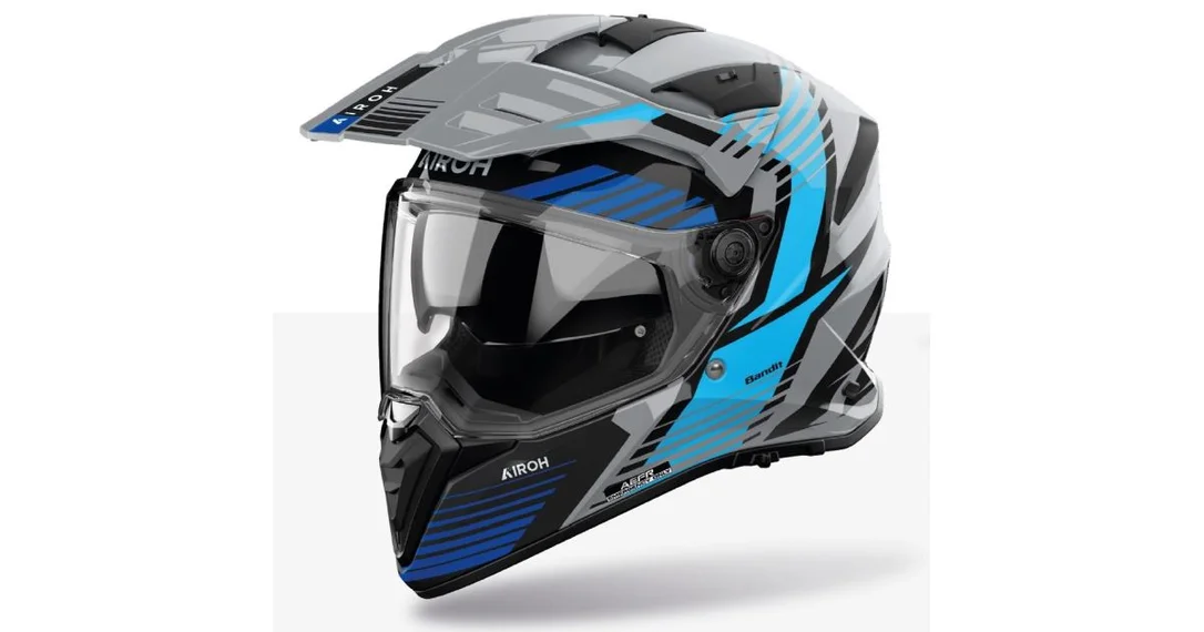 rimoto20260709234154517620