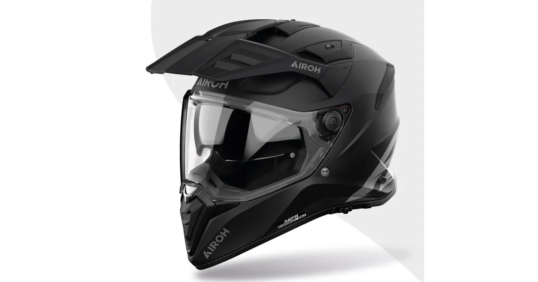 rimoto20260709234251517833