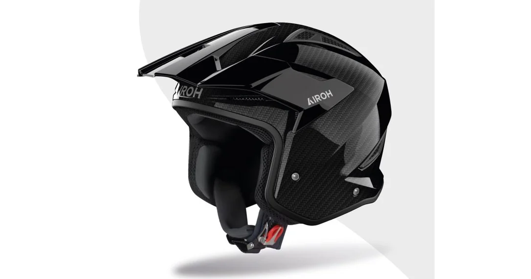 rimoto20260709234257517851
