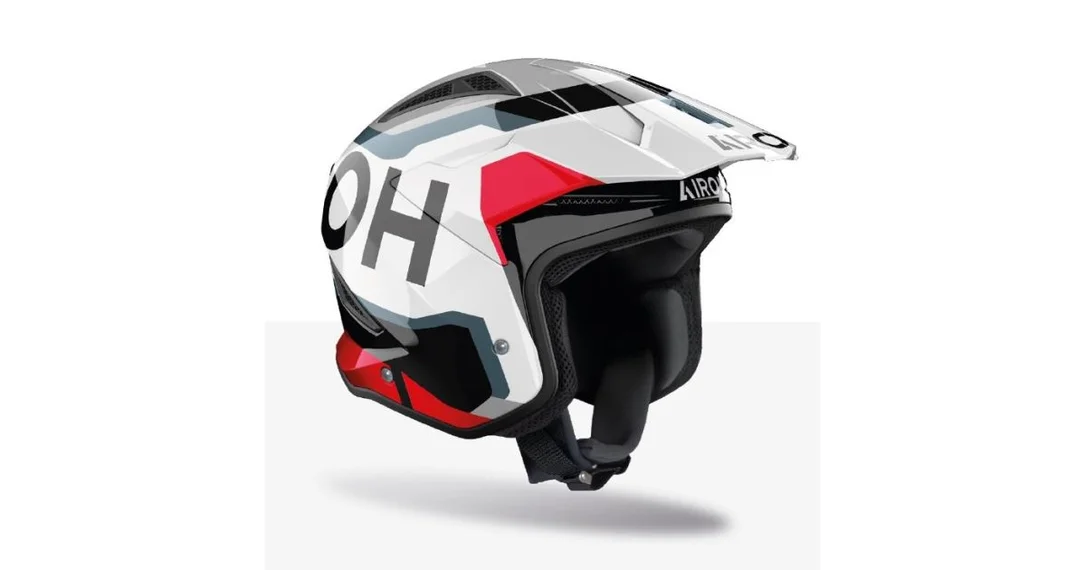rimoto20260709234308517887