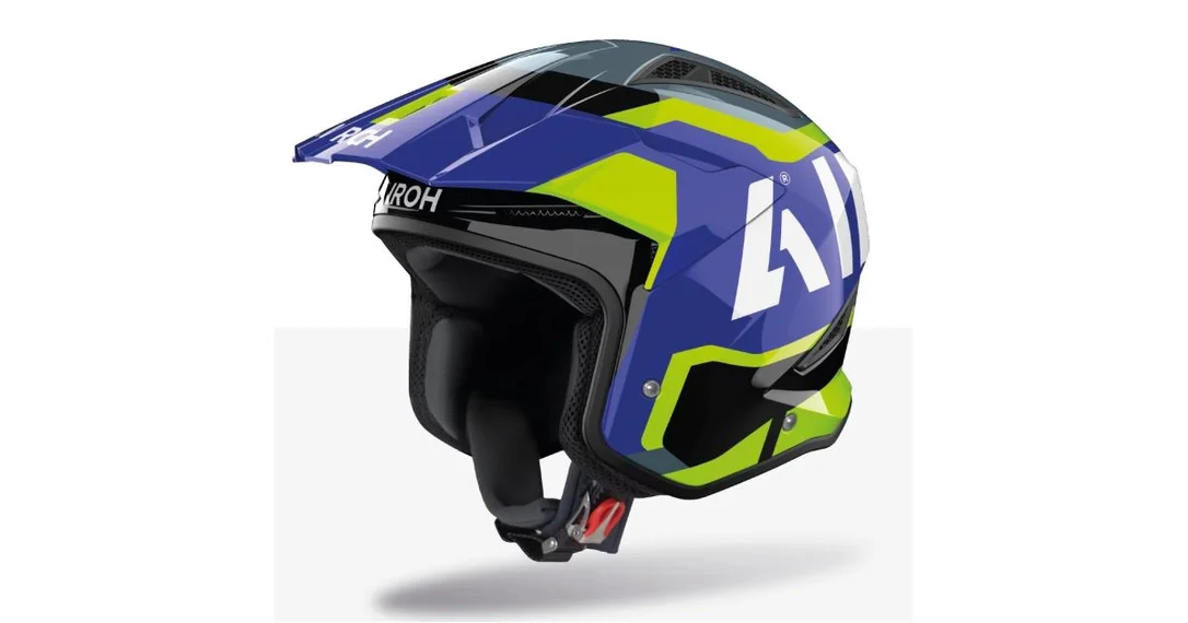 rimoto20260709234314517909