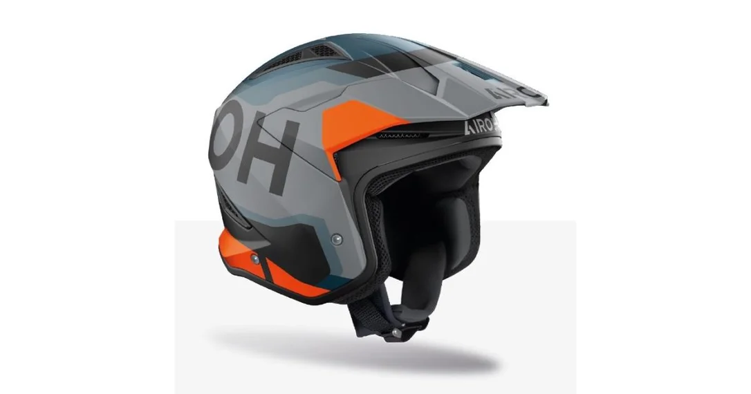 rimoto20260709234318517925