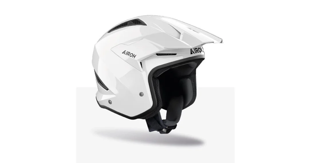 rimoto20260709234343518008