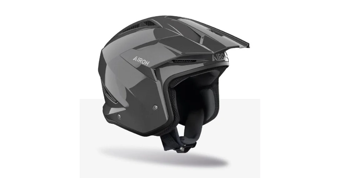 rimoto20260709234351518035