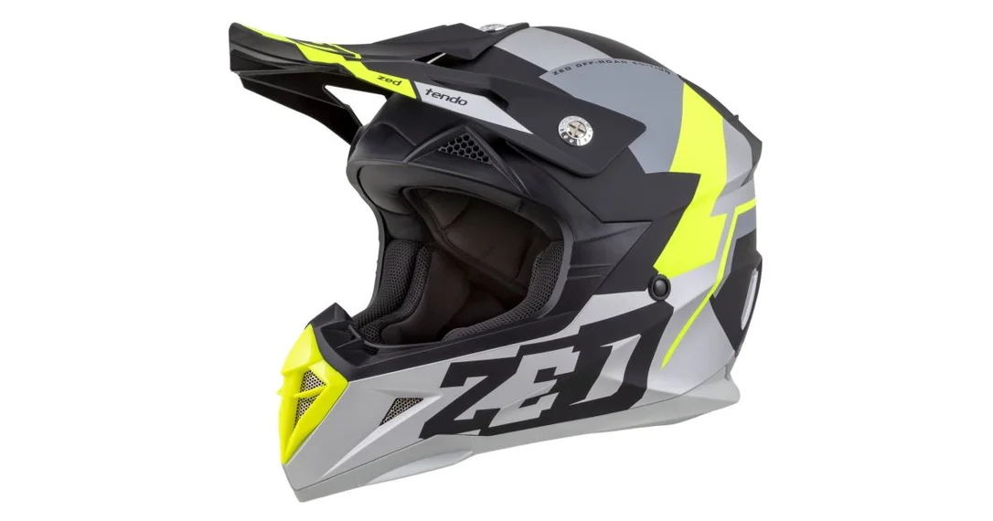 rimoto20260709234609518533