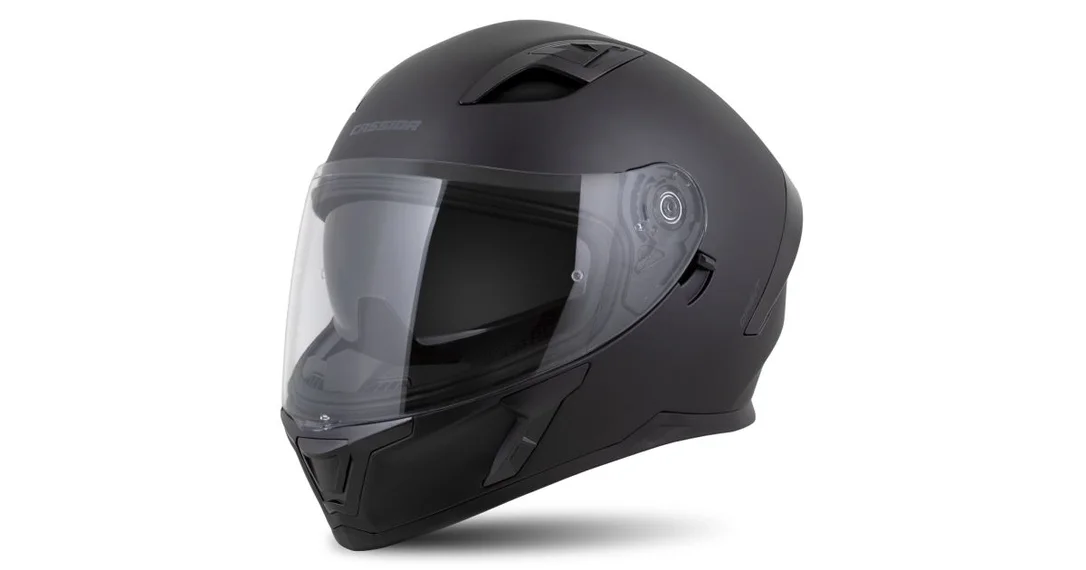rimoto20260709234627518593