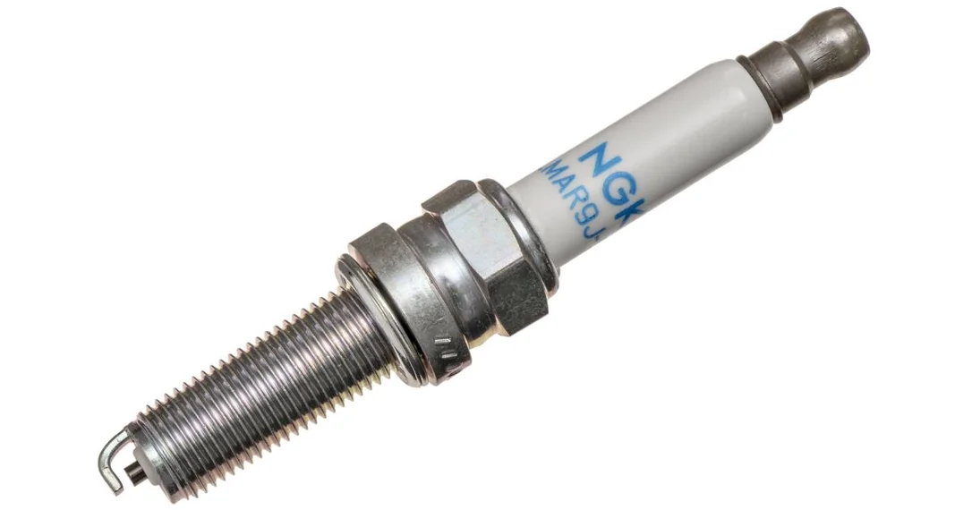rimoto20260709234652518685