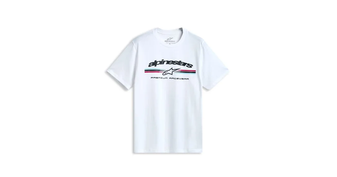 rimoto20260709234945519295