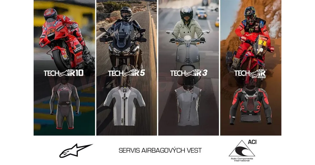 rimoto20260709235012519400