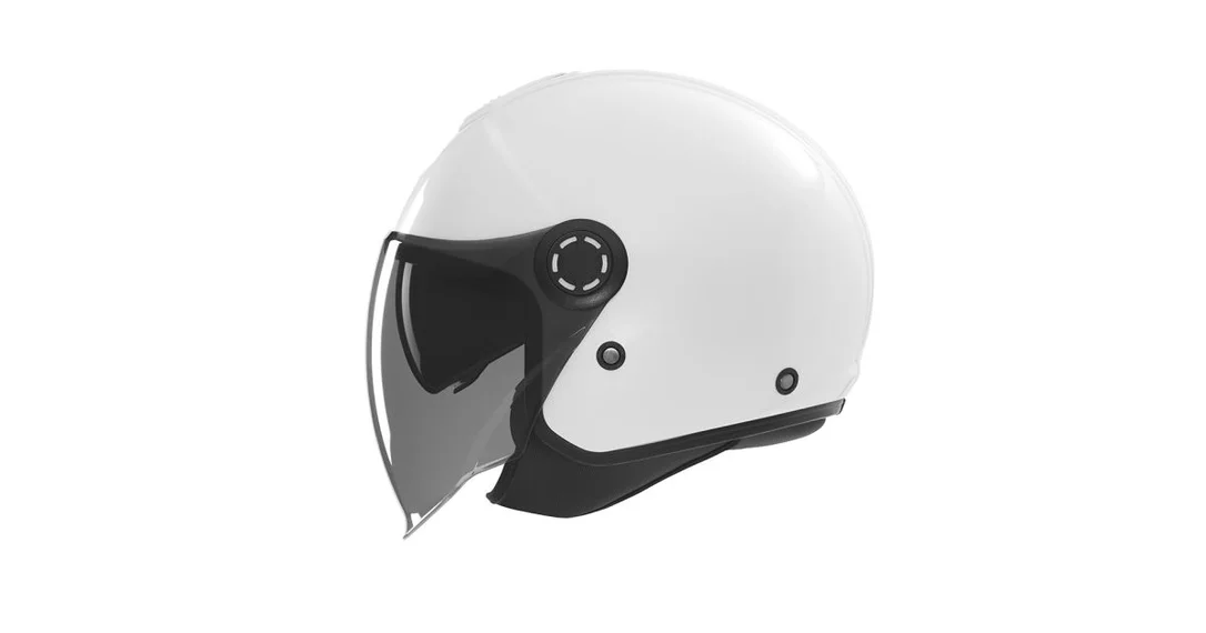 rimoto20260709235039519483