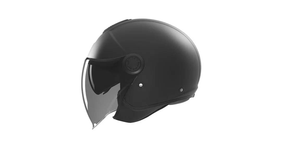 rimoto20260709235041519489