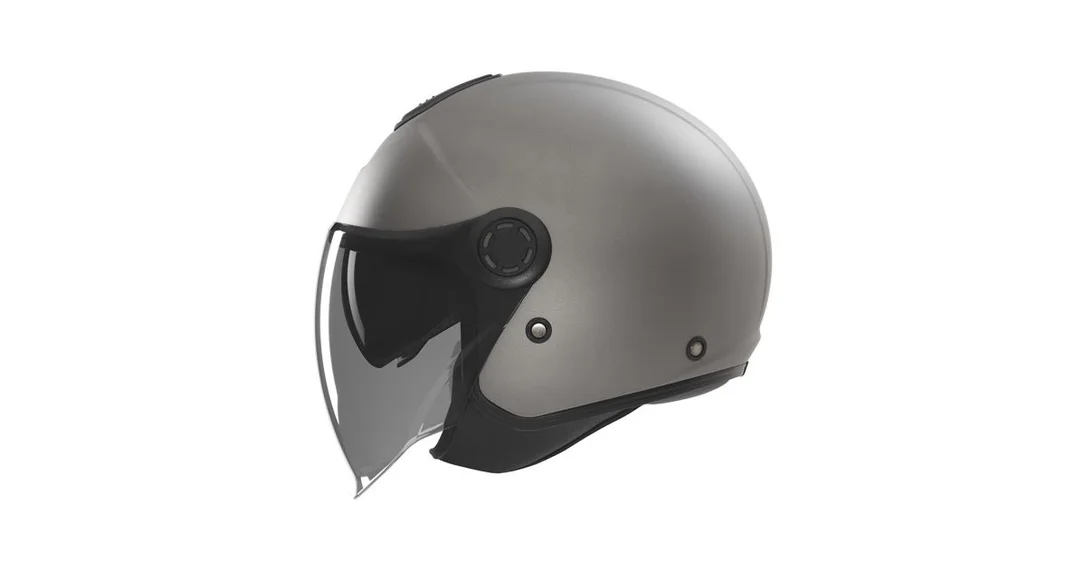rimoto20260709235053519533