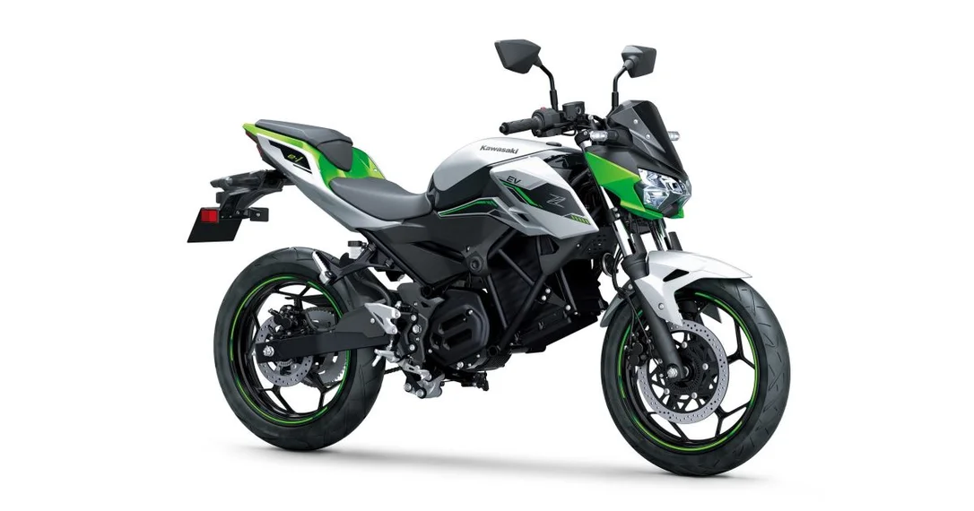 rimoto20260709235217519838