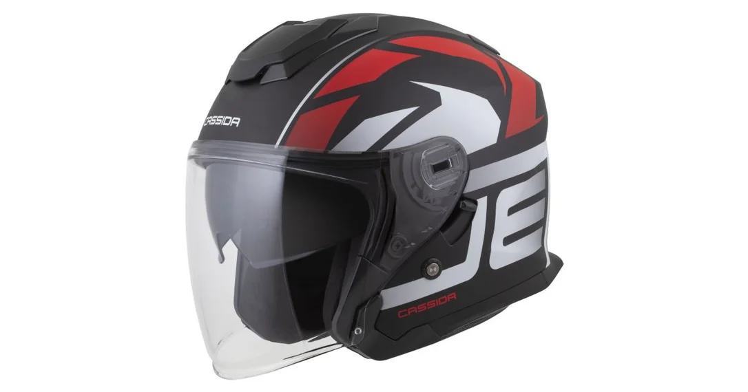rimoto20260709235258519979