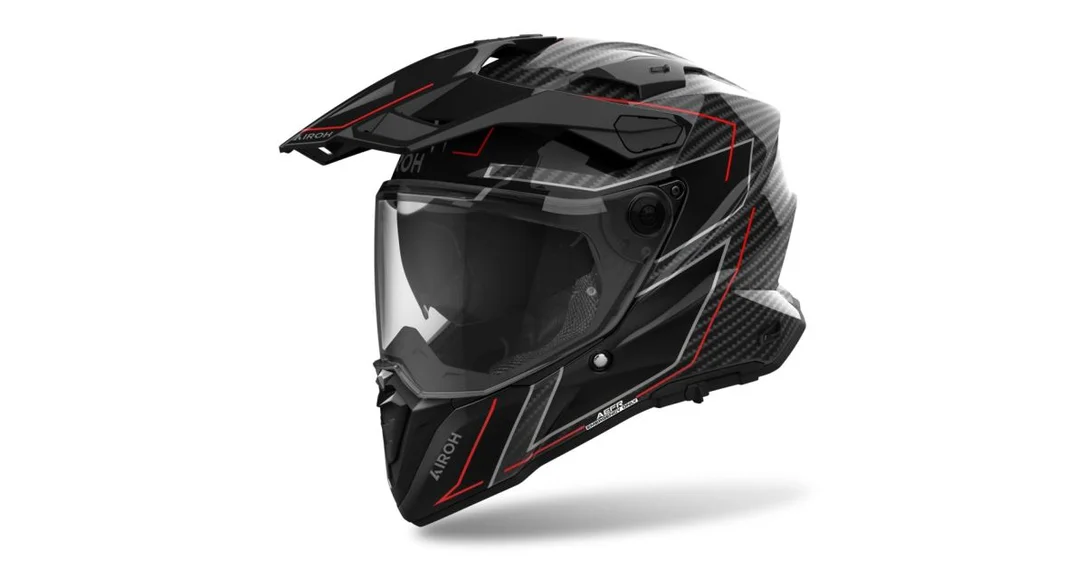 rimoto20260709235451520364