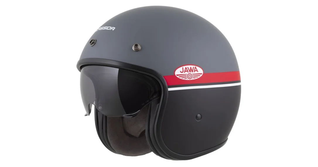 rimoto20260709235542520540