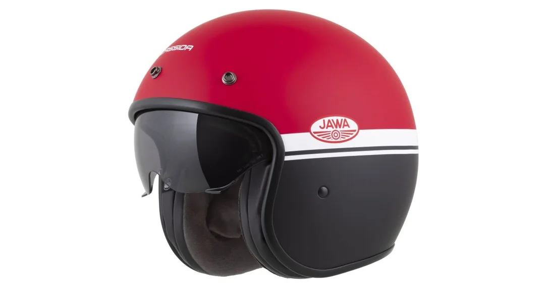 rimoto20260709235551520568