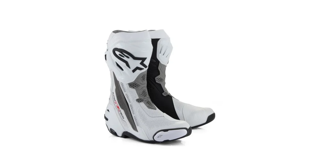 rimoto20260710000229521931