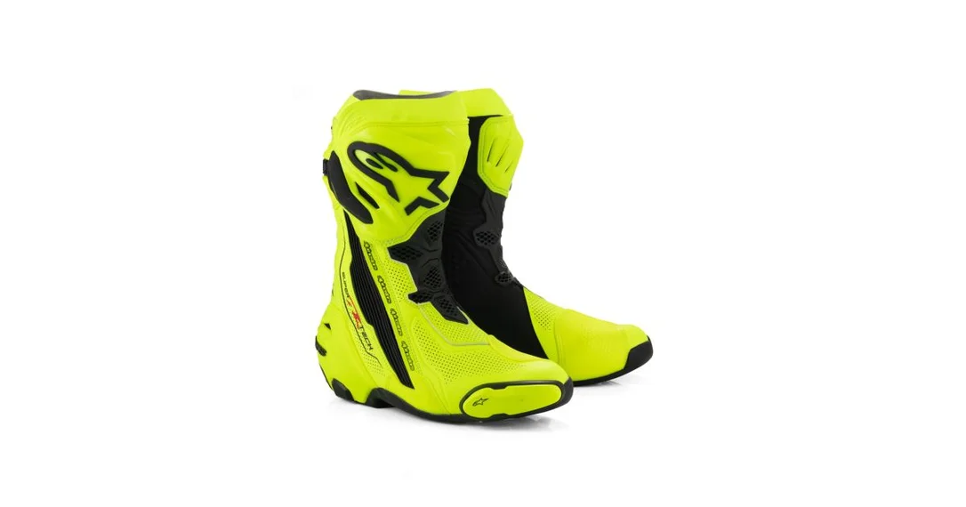 rimoto20260710000253522009