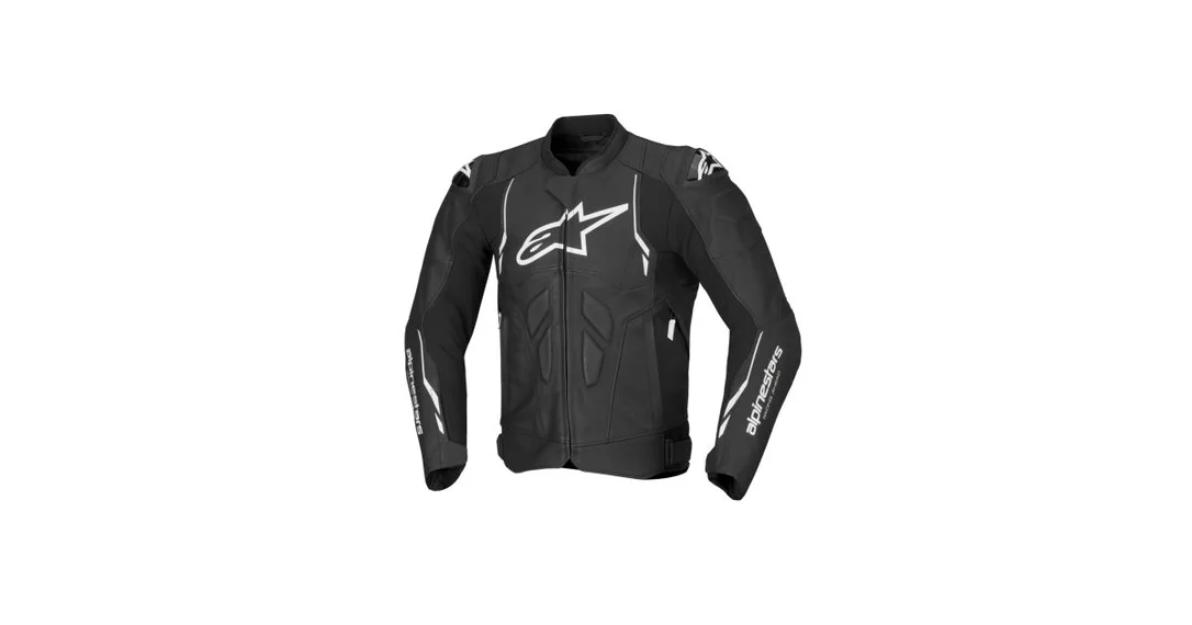 rimoto20260710000612522641
