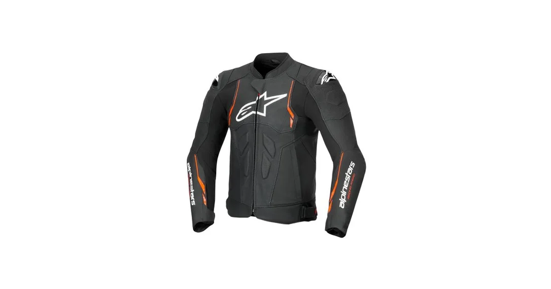 rimoto20260710000636522712