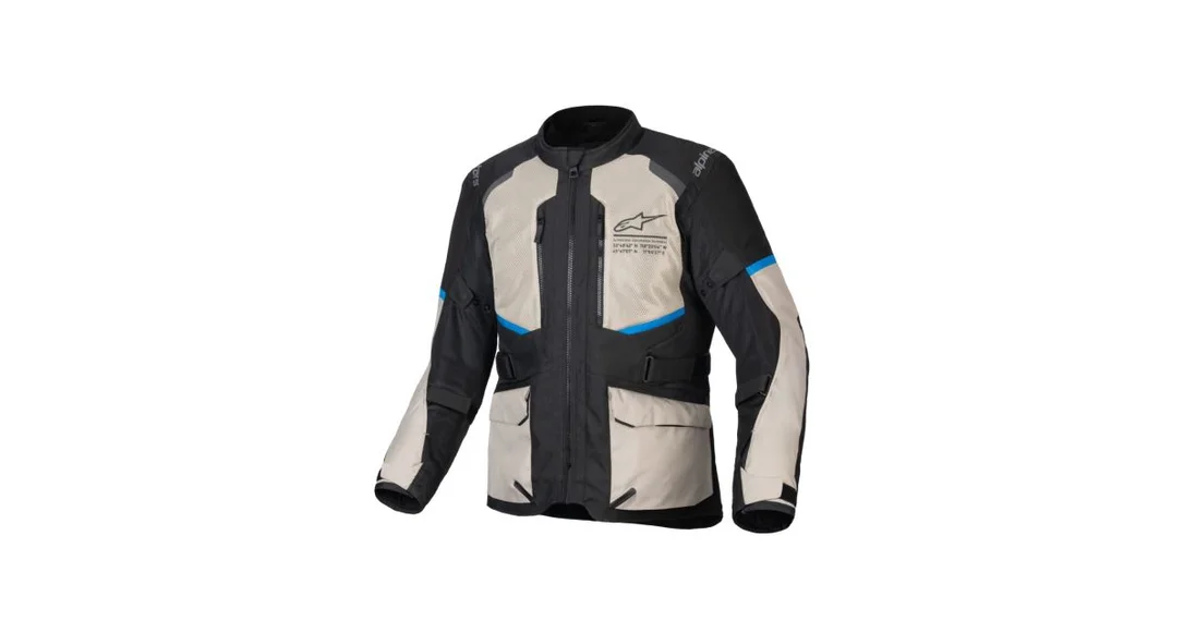 rimoto20260710000921523278