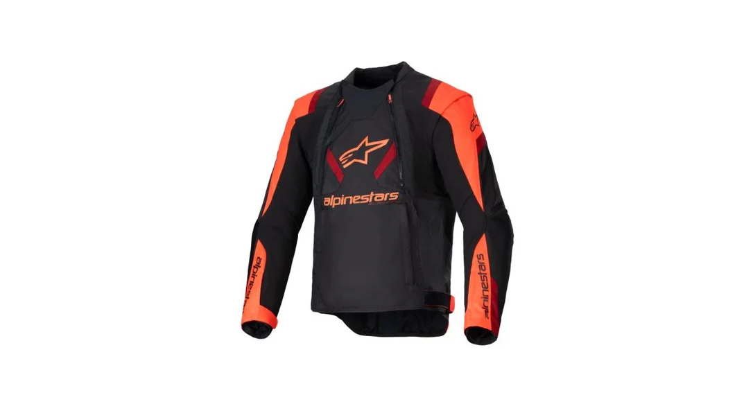 rimoto20260710001327524084