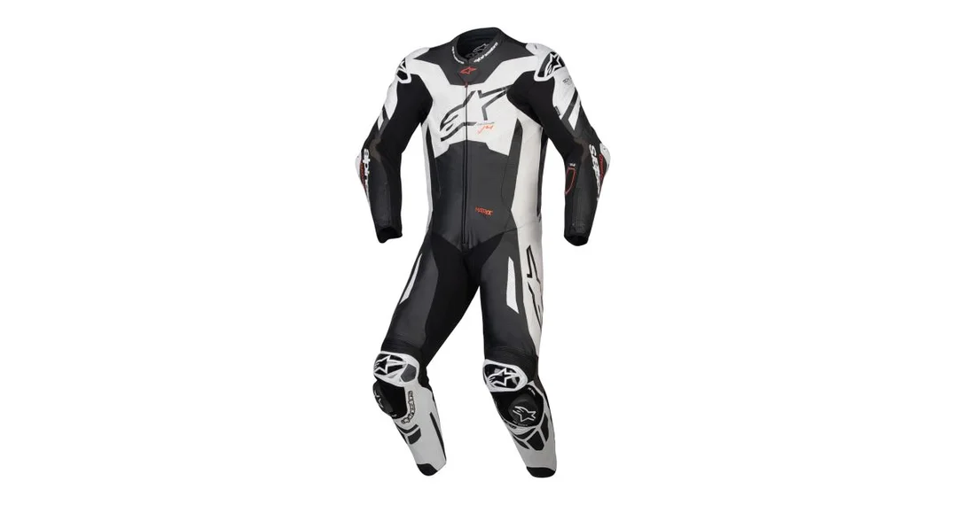 rimoto20260710001631524628