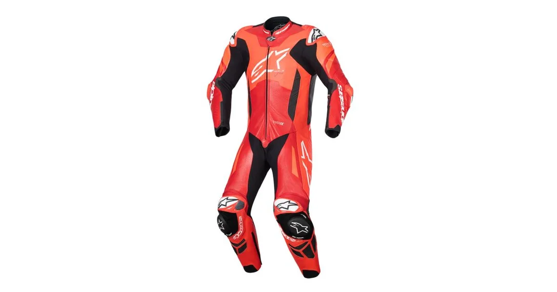 rimoto20260710001643524667