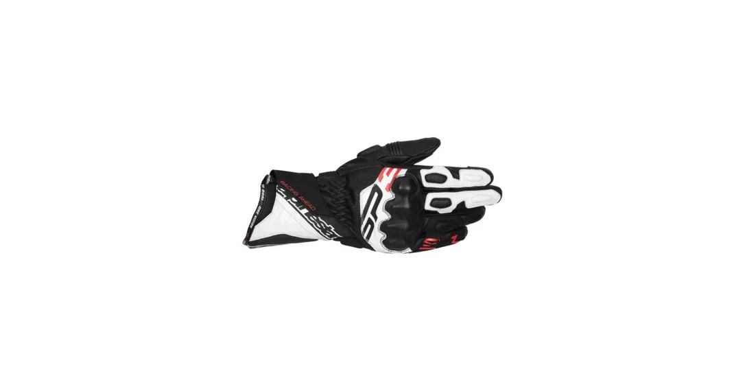 rimoto20260710001816524975
