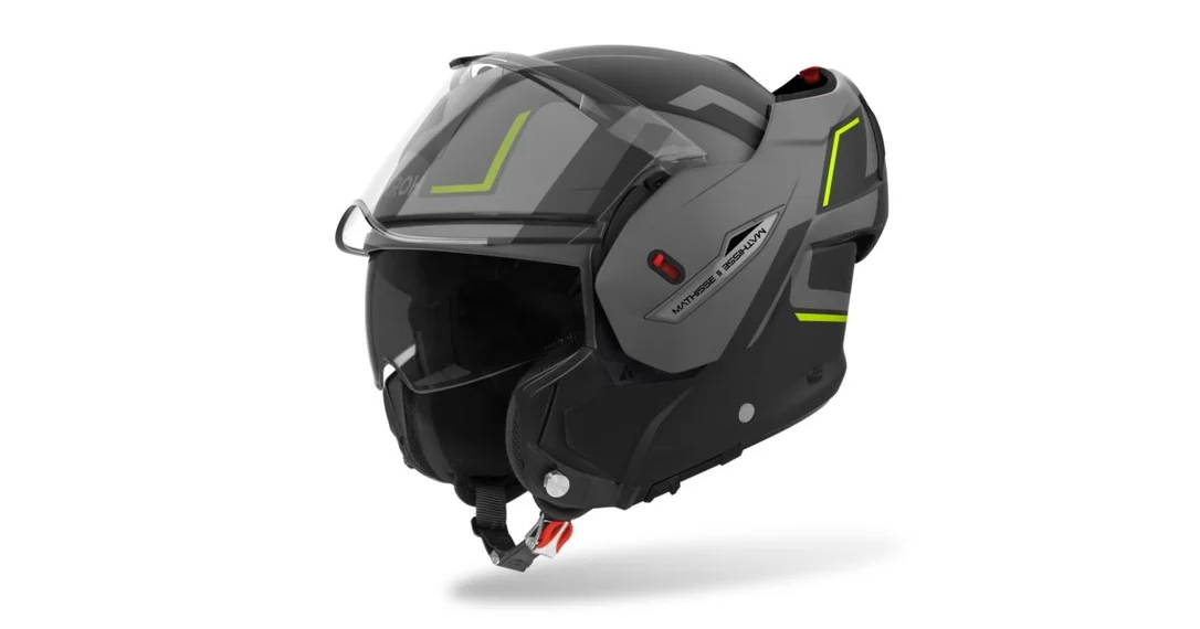 rimoto20260710003255527863