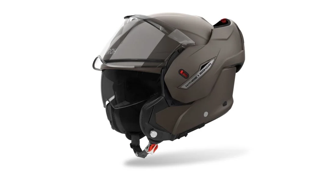 rimoto20260710003343528009
