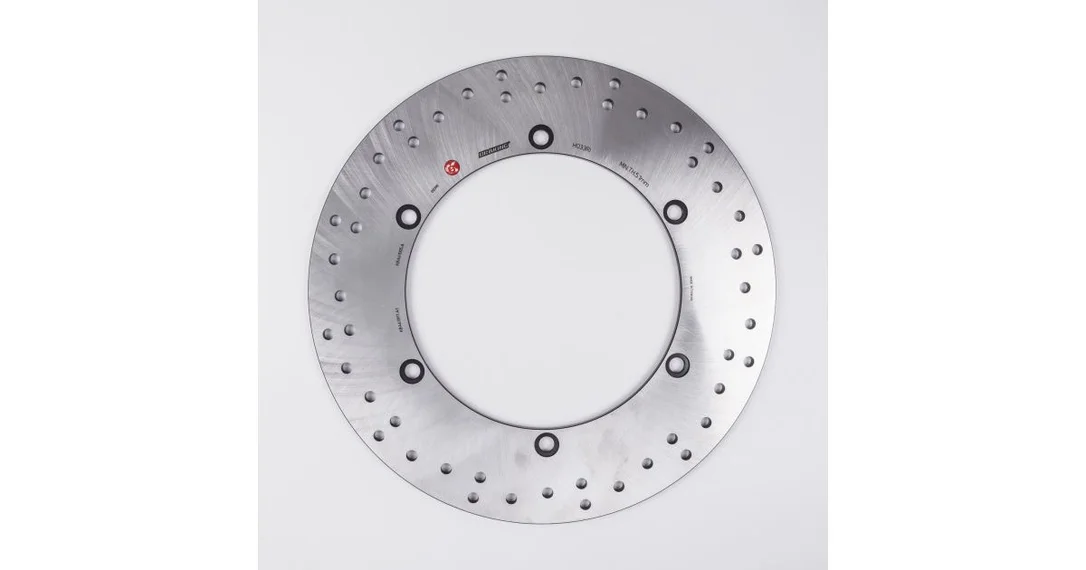 rimoto20260710003445528224