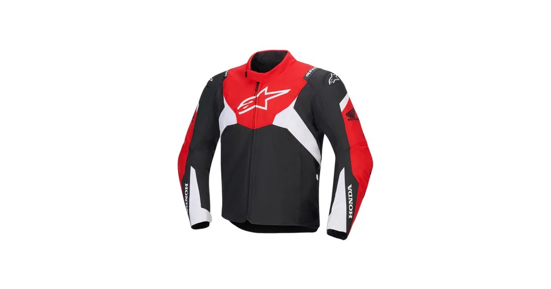rimoto20260710003451528243