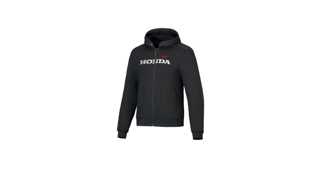 rimoto20260710003516528330