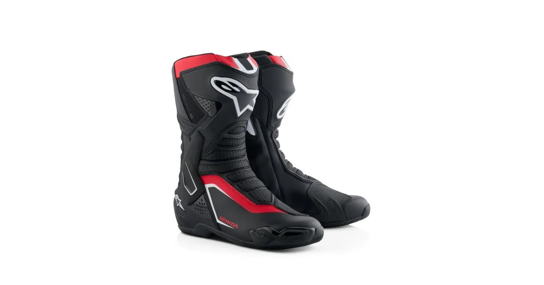 rimoto20260710003701528669