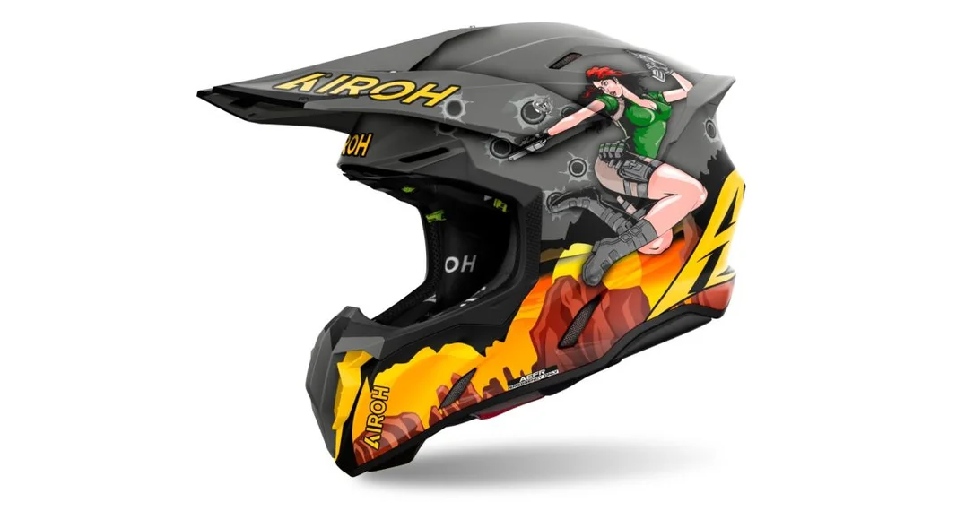 rimoto20260710003733528777
