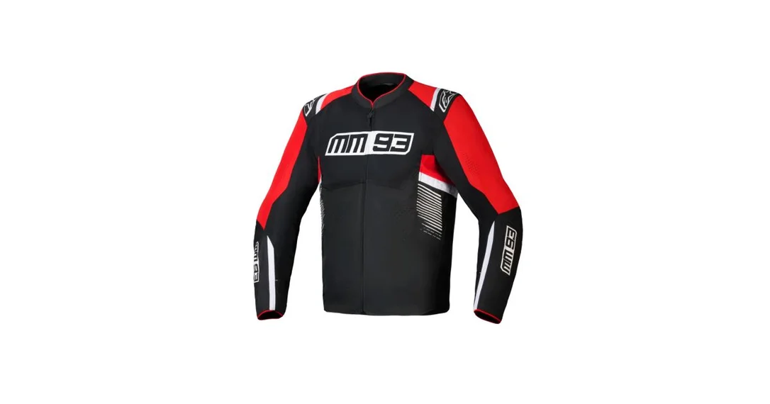 rimoto20260710003930529137