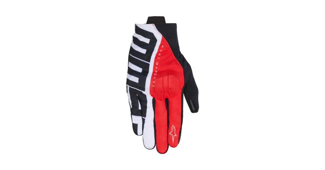 rimoto20260710004012529276