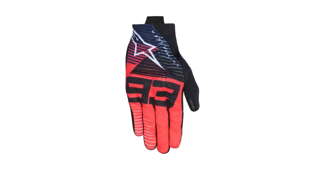 rimoto20260710004020529306