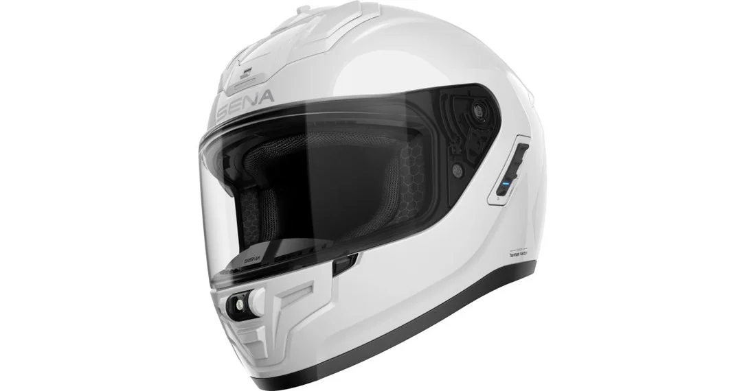 rimoto20260710004224529728