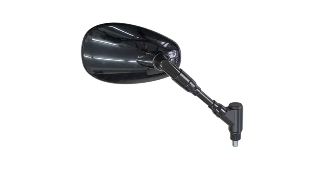 rimoto20260710004526530320