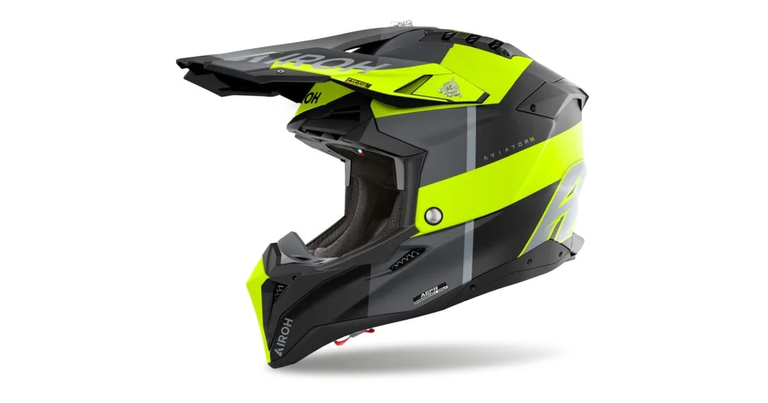 rimoto20260710004542530373