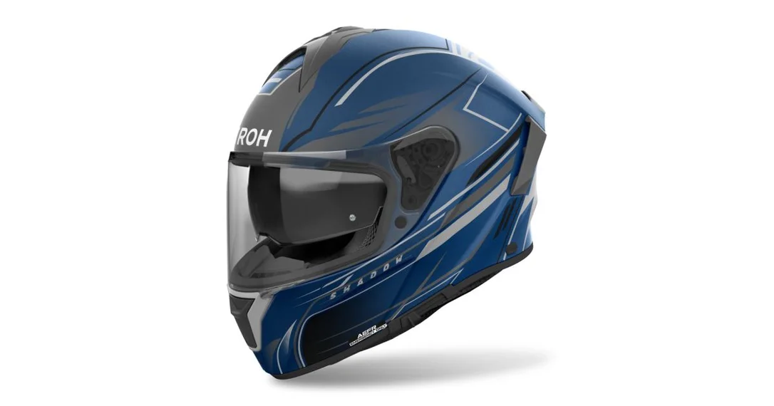 rimoto20260710004713530613