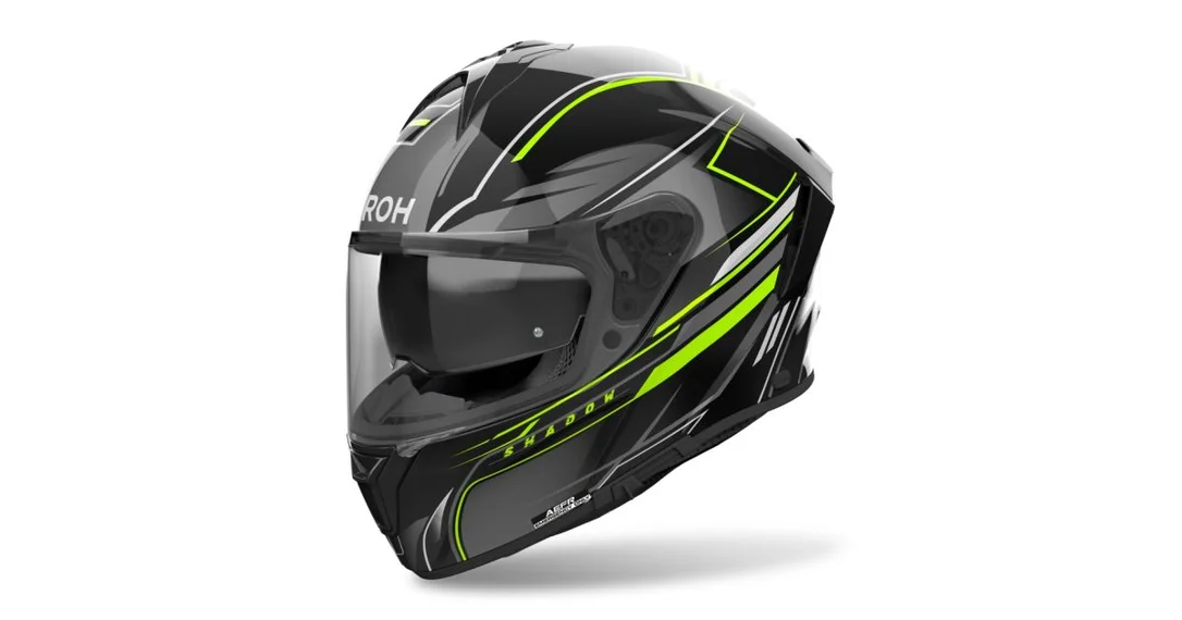 rimoto20260710004722530636