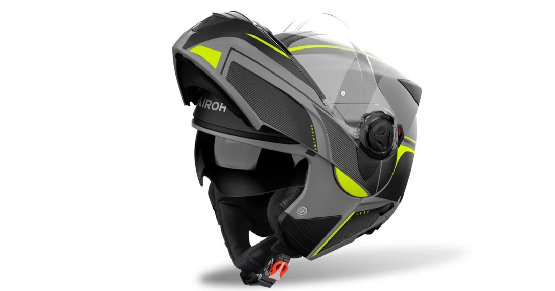 rimoto20260710004731530661