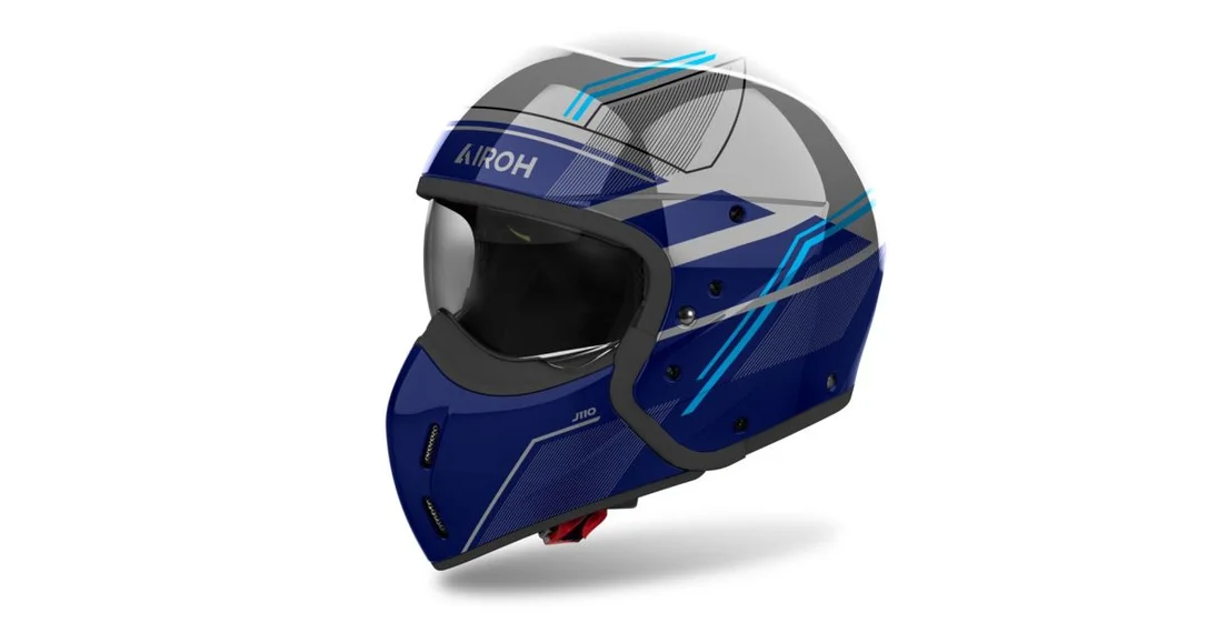 rimoto20260710004816530789
