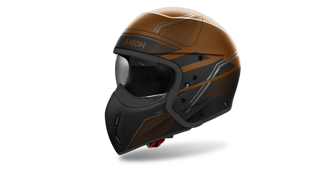 rimoto20260710004826530822