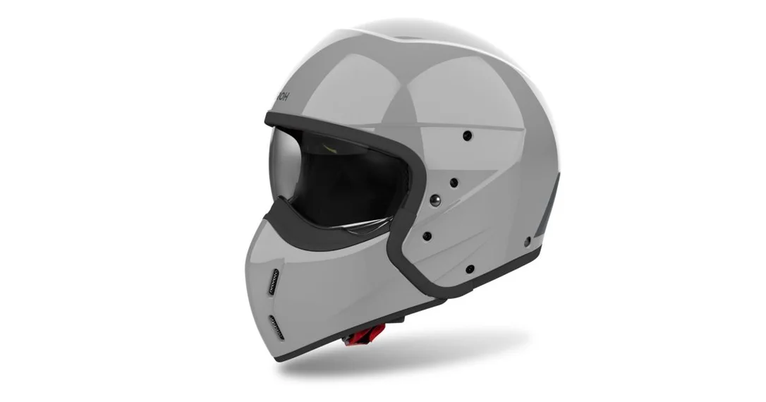rimoto20260710004832530837