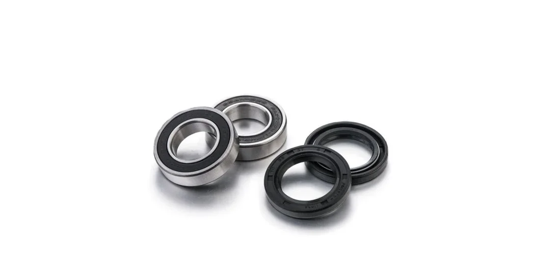 rimoto20260710004856530909